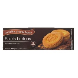 PALETS PB.PONT-AVEN100DBF