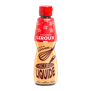CHICOR.LIQUI.N.SUC.LEROUX