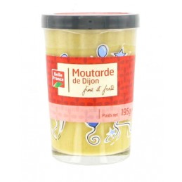 MOUT.VERRE DECOR. 20CL.BF