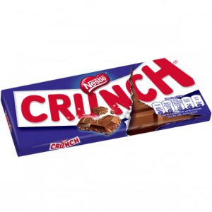 L2.CRUNCH.LAIT.100.NESTLE