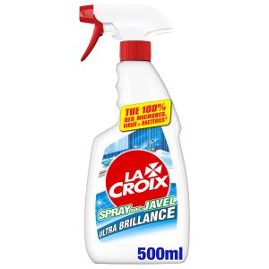 LACROIX SPRAY S.DE BAIN