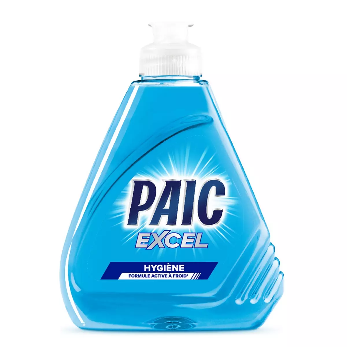 PAIC EXCEL HYGIENE 500ML