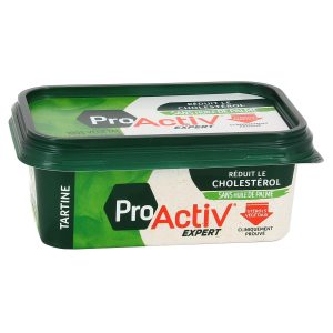 PRO-ACTIVE SS HP TART 225G