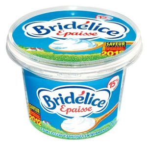 CREM.ALLEG 20CL BRIDELICE