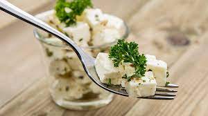 FROMAGE